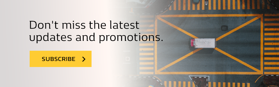 How To Update Media Nav Renault