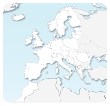 Renault Media Nav Services Map Updates For Your Navigation Device And More