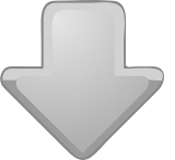 Installer Renault Media Nav Toolbox